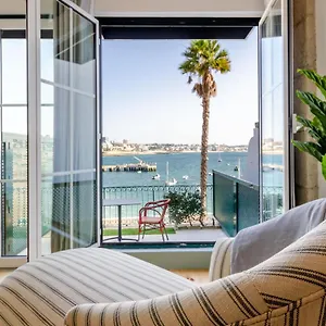Westlight - Adults Only , Cascais Portugal