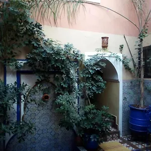 riad-jakoura.marrakeshhotelsmorocco.com/