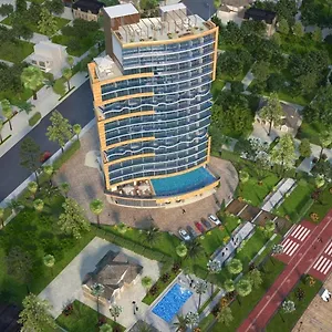 https://navi-gonio.batumihotels.net