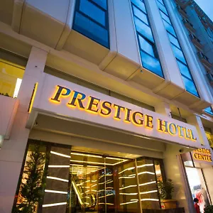prestige.istanbul-turkeyhotels.com/