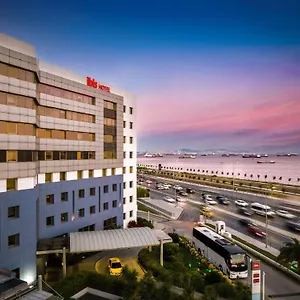 Ibis Zeytinburnu Hotel Istambul