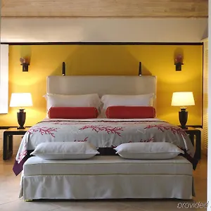 Cotton House Hotel Friendship