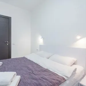 https://skyhome-na-nauky.hotels-of-kiev.com