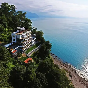 https://hotel-montana.batumihotels.net