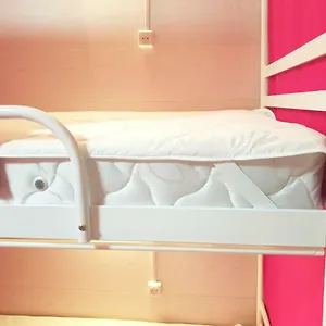 https://hostel-777-vokzal.hotels-of-kiev.com